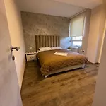 Apartment Roosevelt *