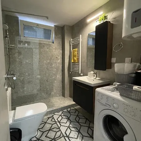 Roosevelt * 스코페